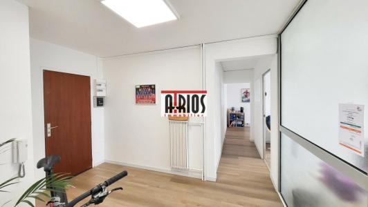 For rent Toulon 58 m2 Var (83000) photo 0
