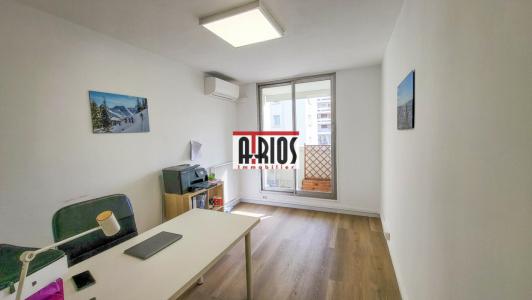 Louer Bureau Toulon 8520 euros