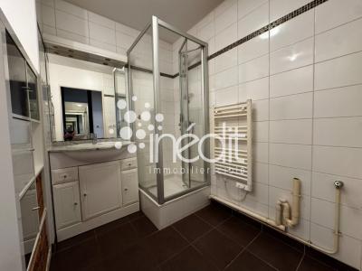 Acheter Appartement Tourcoing Nord