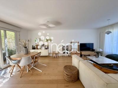 Annonce Vente 4 pi�ces Maison Lambersart 59