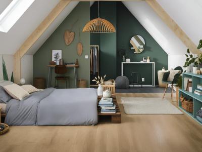 Annonce Vente Maison Damparis 39