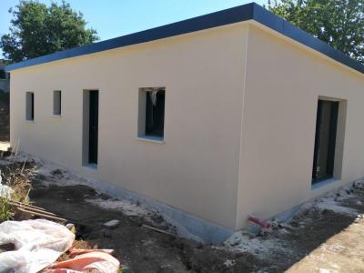 For sale Tremaouezan 70 m2 Finistere (29800) photo 0