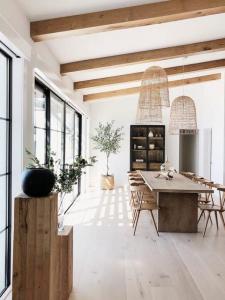 Annonce Vente Maison Lanhouarneau 29