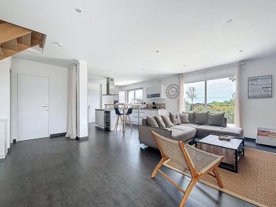 Acheter Maison 150 m2 Saint-lyphard