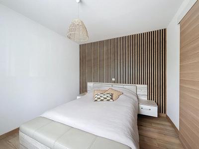 Acheter Maison Saint-lyphard 447200 euros