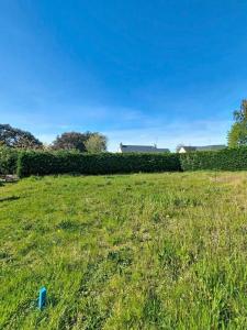 Annonce Vente Terrain Guerande 44