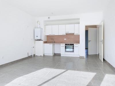 For sale Guerande 3 rooms 63 m2 Loire atlantique (44350) photo 0