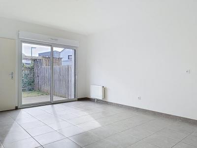 For sale Guerande 3 rooms 63 m2 Loire atlantique (44350) photo 1