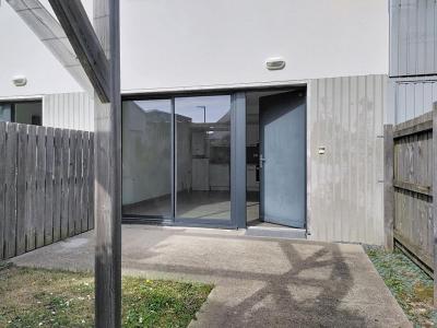 For sale Guerande 3 rooms 63 m2 Loire atlantique (44350) photo 2