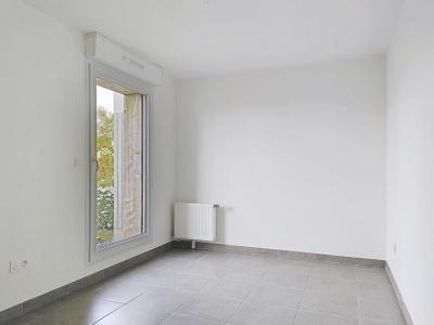 For sale Guerande 3 rooms 63 m2 Loire atlantique (44350) photo 4