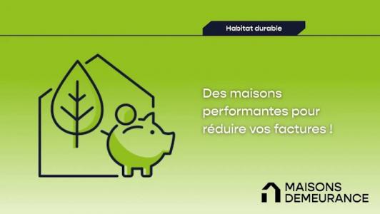 Annonce Vente Maison Vitry-en-artois 62