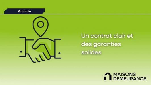 Acheter Maison Vitry-en-artois Pas de calais