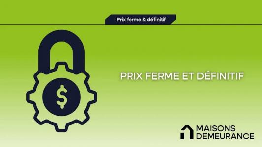 Acheter Maison 80 m2 Bully-les-mines