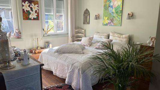 Annonce Vente 4 pi�ces Maison Pont-l'eveque 14