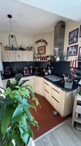 Acheter Maison Pont-l'eveque 315000 euros