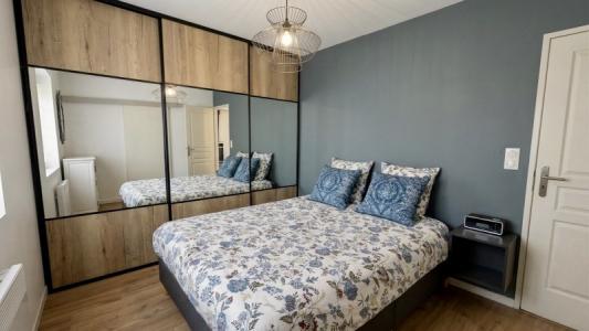 Acheter Maison Chabons 348000 euros