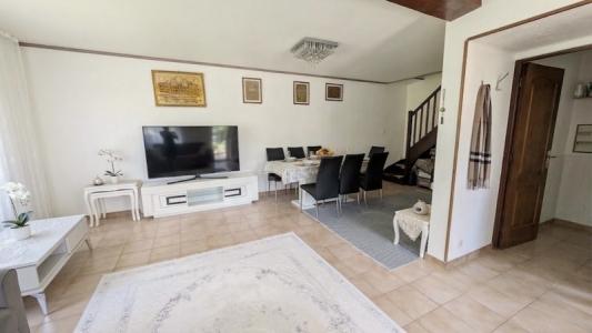 Acheter Maison Tour-du-pin Isere