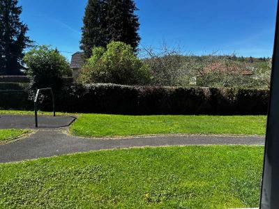 Annonce Location 2 pi�ces Appartement Valentigney 25