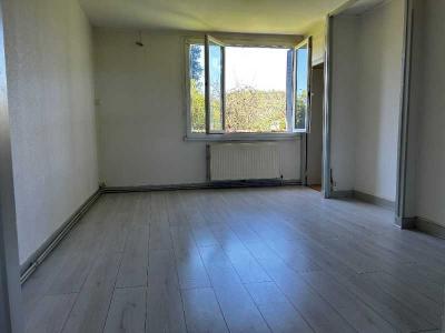 Louer Appartement 39 m2 Valentigney
