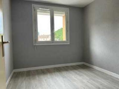 Annonce Location 3 pi�ces Appartement Mandeure 25