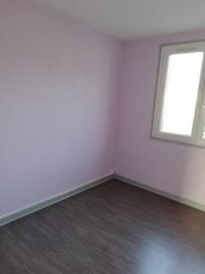 Louer Appartement 55 m2 Mandeure