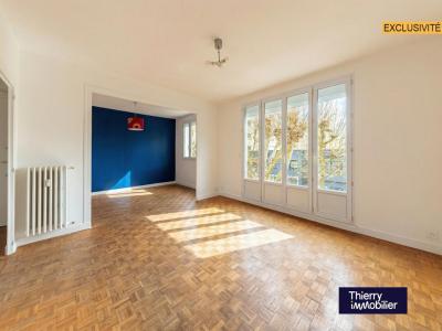 Acheter Appartement Nantes 239900 euros