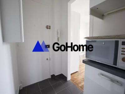 Louer Appartement 30 m2 Paris-14eme-arrondissement