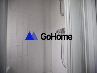 Louer Appartement Paris-14eme-arrondissement 1100 euros