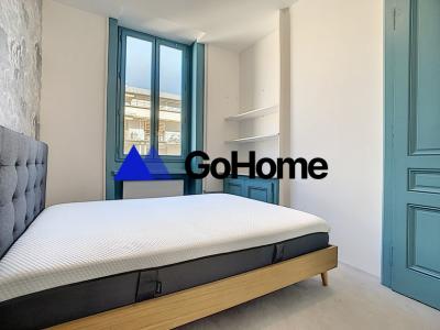 Louer Appartement Lyon-3eme-arrondissement Rhone