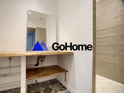 Louer Appartement Lyon-3eme-arrondissement 1370 euros