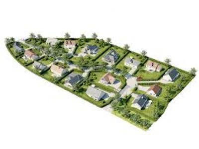 Acheter Maison 95 m2 Pavilly