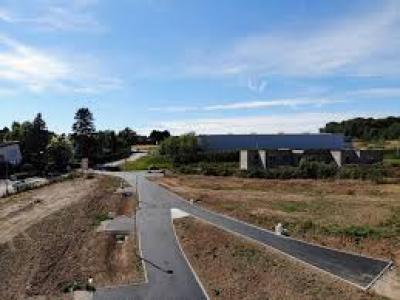 Acheter Maison Pavilly Seine maritime