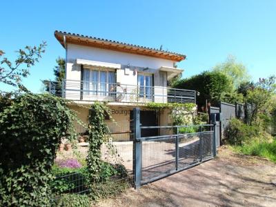 For sale Pont-de-vaux 4 rooms 111 m2 Ain (01190) photo 0