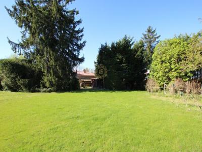 Acheter Maison 111 m2 Pont-de-vaux