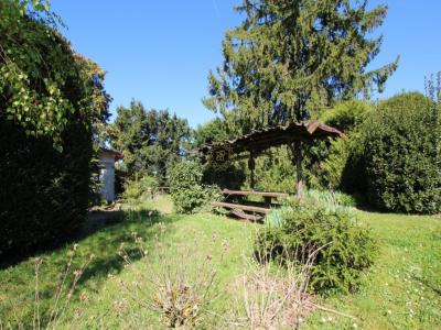 Acheter Maison Pont-de-vaux Ain