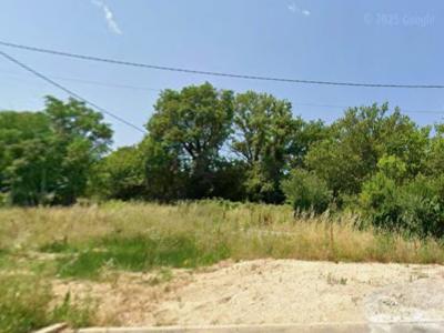 For sale Malataverne 490 m2 Drome (26780) photo 0