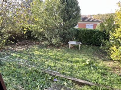 Acheter Maison Beaupuy 249000 euros