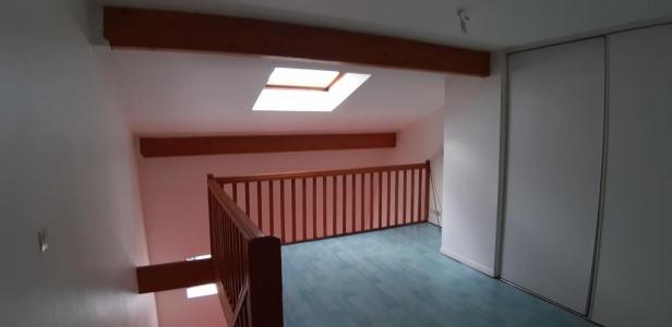 Louer Appartement Tourcoing Nord