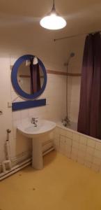 Louer Appartement Tourcoing 580 euros