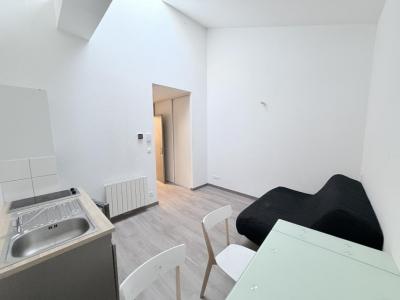Annonce Location Appartement Roanne 42