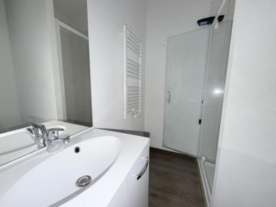 Annonce Location Appartement Roanne 42