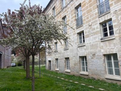For rent Cramoisy 2 rooms 48 m2 Oise (60660) photo 0