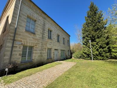 For rent Cramoisy 3 rooms 65 m2 Oise (60660) photo 0