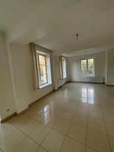 Louer Appartement Cramoisy Oise