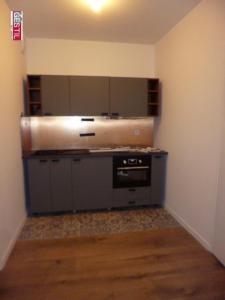 Annonce Vente Appartement Ennery 95