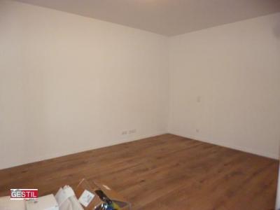 Acheter Appartement Ennery Val d'Oise