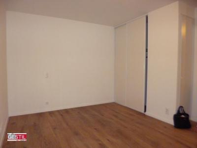 Acheter Appartement Ennery 158000 euros