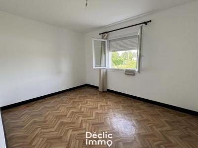 Acheter Maison Tours 214300 euros