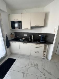 Annonce Location Appartement Sables-d'olonne 85