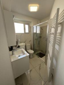 Louer Appartement 20 m2 Sables-d'olonne